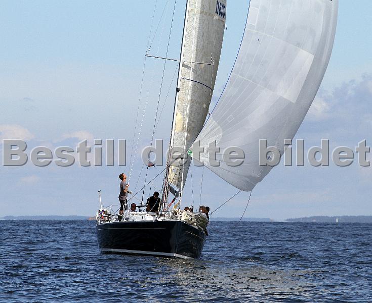 ORCi2 617.jpg
